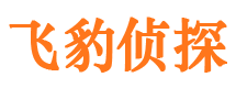 民乐侦探公司